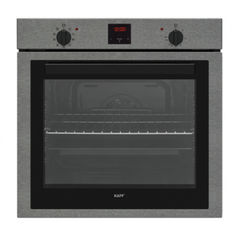 Lò vi sóng kết hợp nướng KAFF KF-BI901PU - Hàng chính hãng KAFF