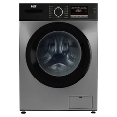 Máy giặt KAFF KF-WM09G05 cửa trước lồng ngang 9 kg - Bảo hành chính hãng 5 năm