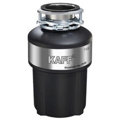 Máy hủy rác KAFF KF-BWD05 - Bảo hành chính hãng 5 năm