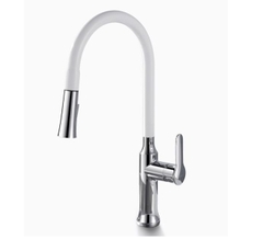Vòi rửa đá KAFF KF-C16 tại thành phố Hồ Chí Minh