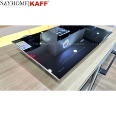 Bếp điện từ kết hợp đôi KF-EG902IH - Bảo hành chính hãng 7 năm