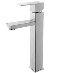 Vòi rửa Inox KAFF KF-FC83021 tại thành phố Hồ Chí Minh