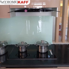 Bếp điện từ đôi kết hợp KAFF KF-FL101IC - Bảo hành chính hãng 5 năm