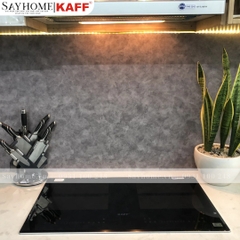 Bếp từ đôi KAFF KF-FL6996II - Bảo hành tại nhà 5 năm toàn quốc - Hàng chính hãng
