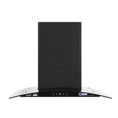 Máy hút mùi KAFF KF-GB107PB/GB109PB - Hàng chính hãng