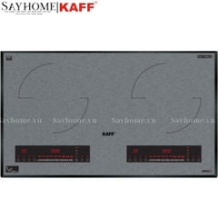Bếp điện từ KAFF KF-GT70038II- Bảo hành chính hãng 7 năm