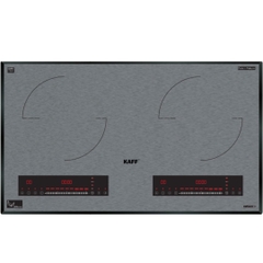 Bếp điện từ KAFF KF-GT70038II- Bảo hành chính hãng 7 năm