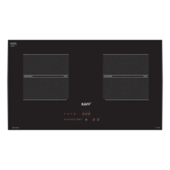Bếp từ đôi KF-HD28II - Bảo hành chính hãng 7 năm