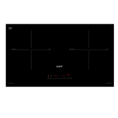 Bếp từ đôi KF-HGM5II - Bảo hành chính hãng 7 năm