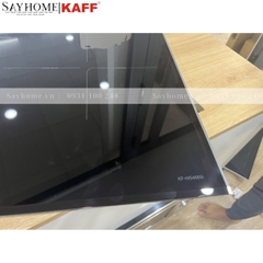 Bếp điện từ KAFF KF-HI5468SI - Bảo hành chính hãng 7 năm