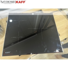 Bếp điện từ KAFF KF-HI5468SI - Bảo hành chính hãng 7 năm