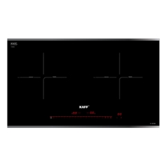Bếp từ KAFF KF - HID7348II cao cấp - Bảo hành chính hãng 7 năm