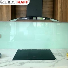 Bếp điện từ kết hợp KF-IH6003IH 3 vùng nấu - Bảo hành chính hãng 7 năm