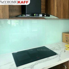 Bếp điện từ kết hợp KF-IH6003IH 3 vùng nấu - Bảo hành chính hãng 7 năm
