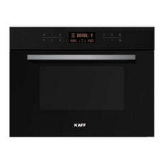 Lò vi sóng kết hợp nướng KAFF KF-OSM44L 44 lít - Bảo hành chính hãng 5 năm