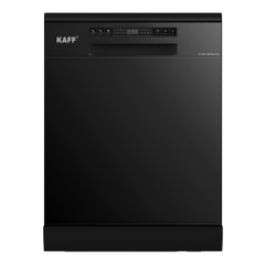 Máy rửa chén bát KAFF KF- SBL775B Plus độc lập  - Hàng chính hãng KAFF