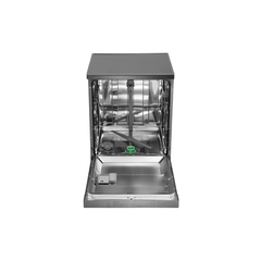 Máy rửa chén KAFF KF-SPA230 bán âm - Hàng chính hãng