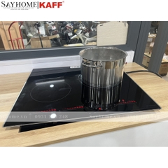 Bếp điện từ KAFF KF-SQ5463I Fabio - Bảo hàng chính hãn 7 năm
