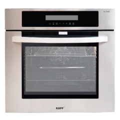 Lò nướng KAFF KF-T90M dung tích 66L - Bảo hành chính hãng 5 năm