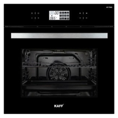 Lò nướng KAFF KF-T90S dung tích 67L - Bảo hành chính hãng 5 năm