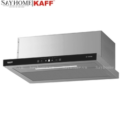 Máy hút mùi KAFF KF-TH1700S/TH1700B- Hàng chính hãng