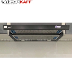 Máy hút mùi KAFF KF-TL1006B/TL1007B/TL1008B/TL1009B- Hàng chính hãng