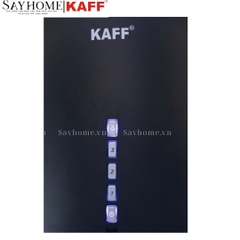 Máy hút mùi KAFF KF-WL2038B - Hàng chính hãng