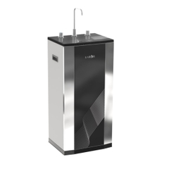 Máy lọc nước Karofi KHY-TN88 tủ đứng 10 lõi lọc - Hàng chính hãng