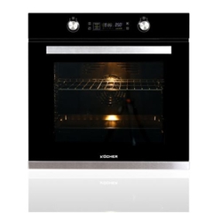 Lò nướng KOCHER KOEU-71S13F tại thành phố Hồ Chí Minh
