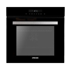 Lò nướng KOCHER KOEU-71S14F - Hàng chính hãng