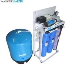 Máy lọc nước bán công nghiệp Karofi KT-KB 30 - Hàng chính hãng
