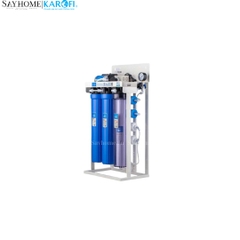 Máy lọc nước bán công nghiệp Karofi KT-KB 30 - Hàng chính hãng
