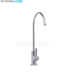 Máy lọc nước bán công nghiệp Karofi KT-KB 80 - Hàng chính hãng