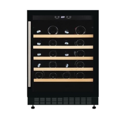 Tủ rượu vang KOCHER KWEU-1156B - Hàng chính hãng