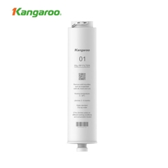 Lõi số 1 Kangaroo 5M PP KG400HU tại thành phố Hồ Chí Minh
