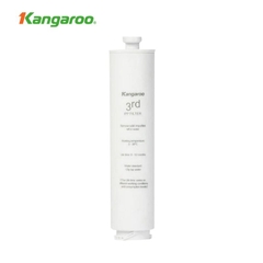 Lõi lọc nước Kangaroo (KG100HU, KG100HU+, KG100MED) tại thành phố Hồ Chí Minh