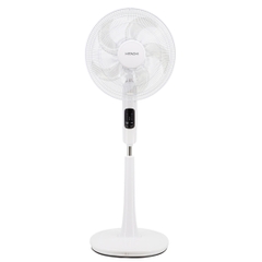 Quạt đứng động cơ AC LF-A6RC NEW tại thành phố Hồ Chí Minh