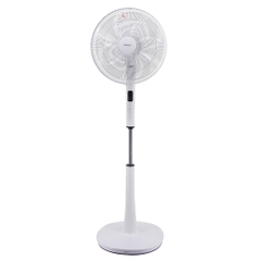 Quạt đứng động cơ DC LF-D6RC tại thành phố Hồ Chí Minh