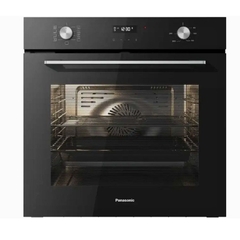 Lò nướng âm tủ PANASONIC HL- CK632BYUE 78 Lít tại thành phố Hồ Chí Minh