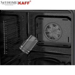 Lò nướng KAFF KF - T90S PLUS dung tích 69L tại thành phố Hồ Chí Minh
