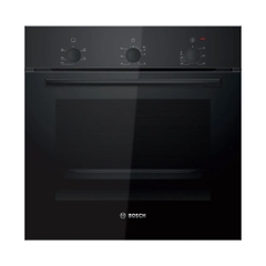 Lò nướng BOSCH HBF011BA1T Series 2 âm tủ 71 Lít tại thành phố Hồ Chí Minh