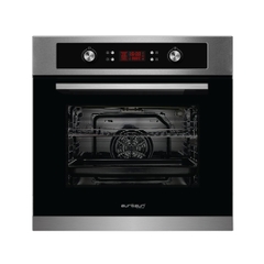 Lò nướng âm tủ EUROSUN EOV65D/EOV65DE 65 lít tại thành phố Hồ Chí Minh