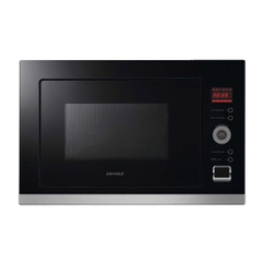 Lò nướng kết hợp vi sóng GRANDX GX30MW5 28 Lít - Hàng chính hãng