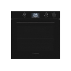 Lò nướng dung tích 75 lít Malloca MSO-B75TFT tại thành phố Hồ Chí Minh