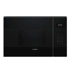 Lò vi sóng BOSCH BBFL524MB2 Series 4 20 Lít tại thành phố Hồ Chí Minh