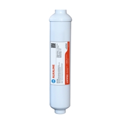Lõi chức năng Karofi Livotec Alkaline tại thành phố Hồ Chí Minh