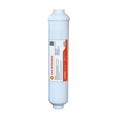 Lõi chức năng Karofi Livotec Far Infrared tại thành phố Hồ Chí Minh