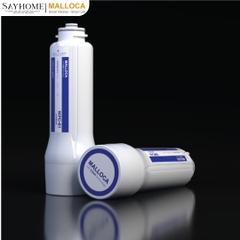 Lõi lọc nước MALLOCA WPC-01 - Hàng chính hãng
