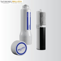 Lõi lọc nước MALLOCA WPC-01 - Hàng chính hãng