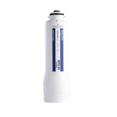 Lõi lọc nước MALLOCA WPC-01 - Hàng chính hãng